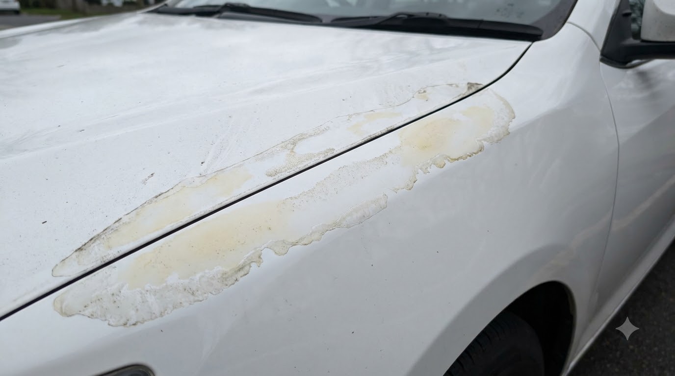 Giải Đáp Thực Tế: Có Nên Dán Ppf Không? Đánh Giá Chi Tiết Từ Chuyên Gia 4 KinhNghiemDanPpfTranhSuDungPvcGiaRe