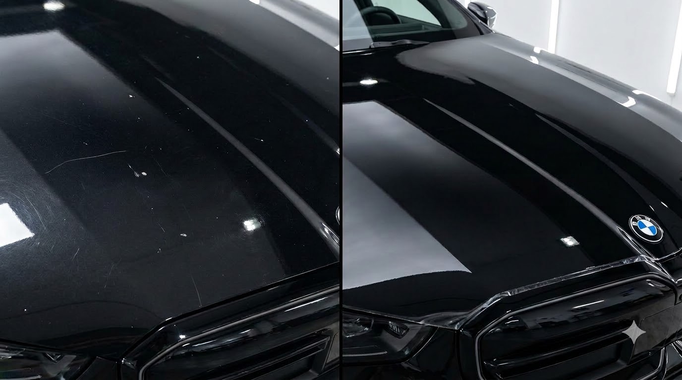 Dán Ppf Evomax Có Tác Dụng Gì? Khám Phá Sức Mạnh Của Vật Liệu Pcu Thế Hệ Mới 2 PpfEvomaxChongXuocVaDaVangHieuQuaNhat