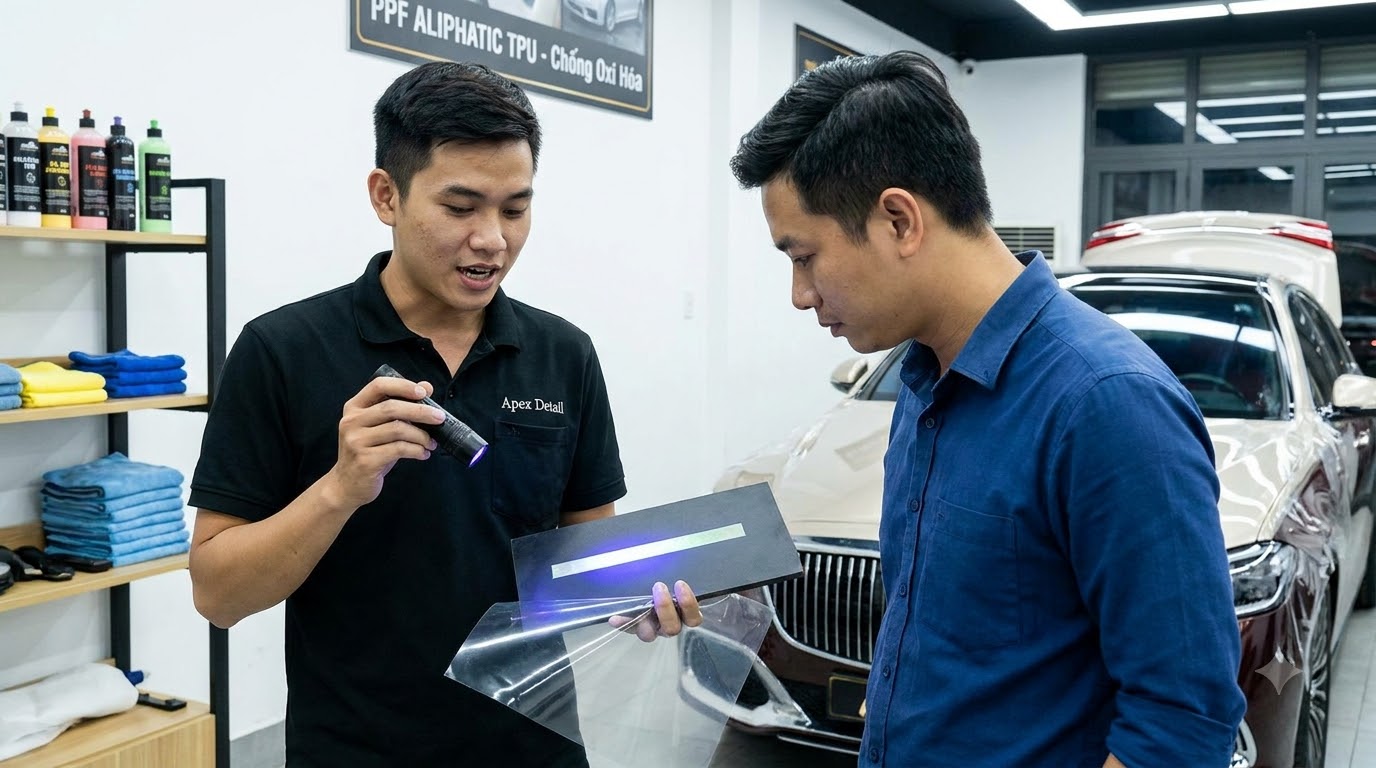 Nguyên Nhân Màng Ppf Bị Ố Vàng Và Cách Khắc Phục Chuẩn Chuyên Gia 4 GiaiPhapDanPpfTpuChongOVangCaoCap